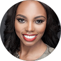 Audrianna Douglas Avatar
