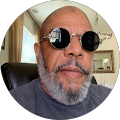 Don LeLand Avatar